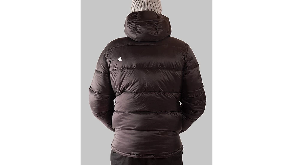 TOBE Outerwear Anca V2 Padded Jacket - Mens - Image 11