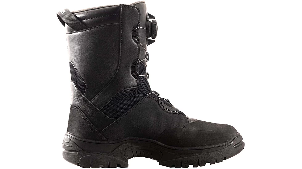 TOBE Outerwear Cordus V2 Boots - Image 2