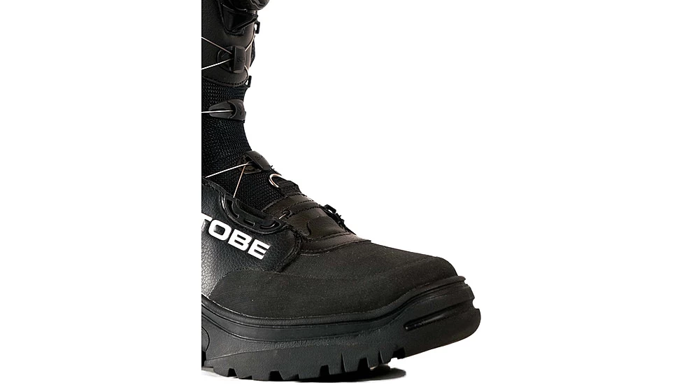 TOBE Outerwear Cordus V2 Boots - Image 5