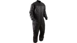 TOBE Outerwear Heater Jumpsuit 120