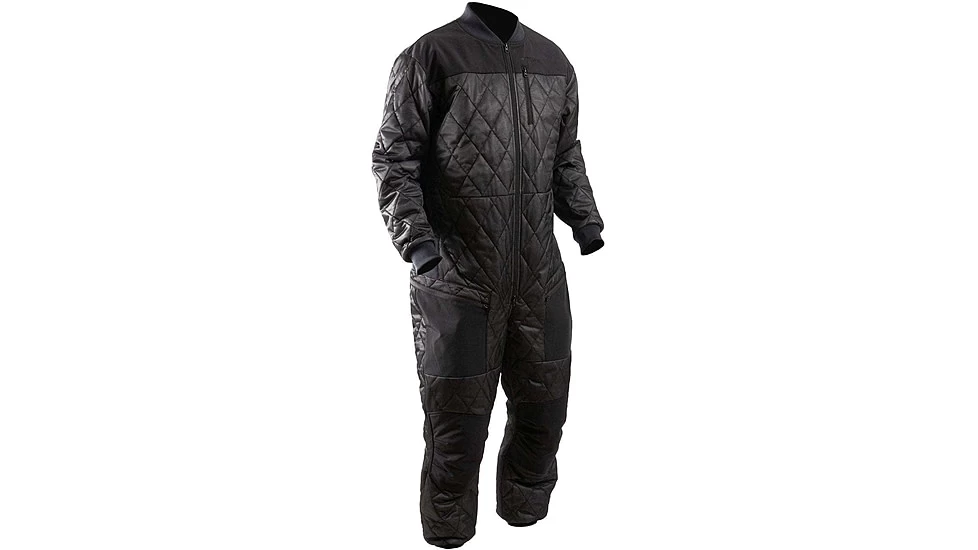 TOBE Outerwear Heater Jumpsuit 120