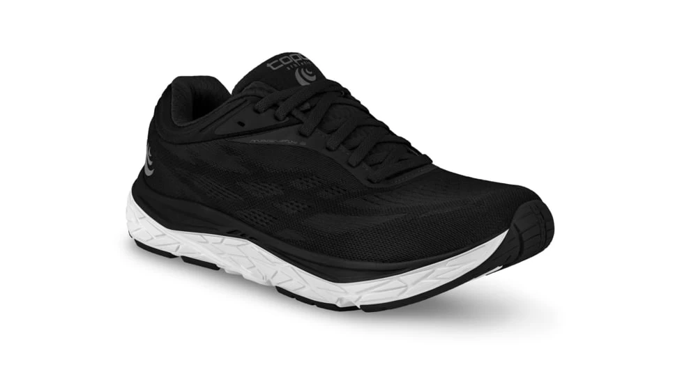 Topo Athletic W-Magnifly 3 Trailrunning Shoes - Womens - Image 4