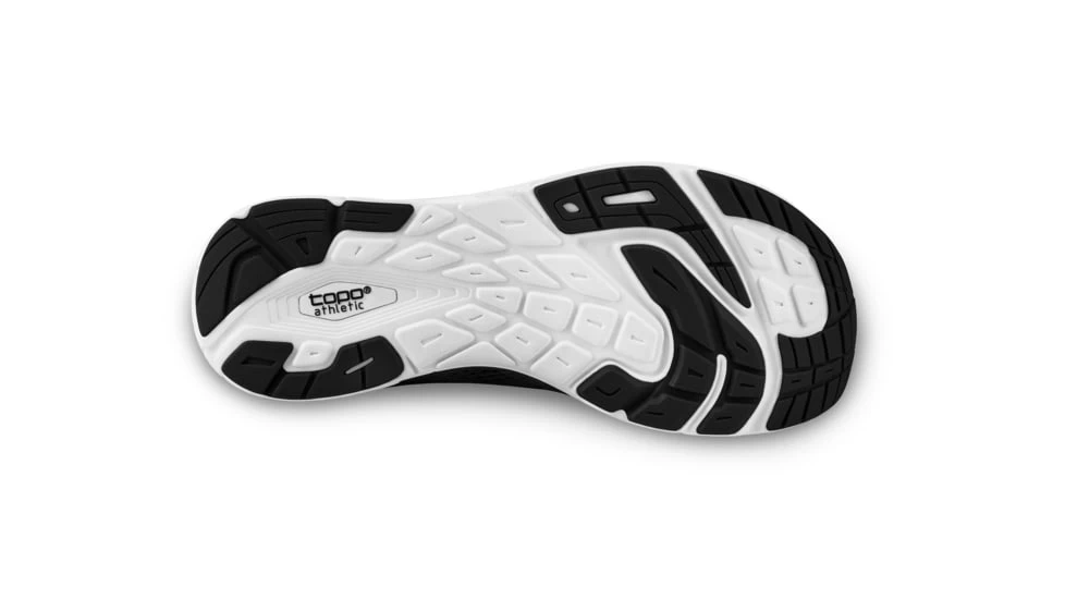 Topo Athletic W-Magnifly 3 Trailrunning Shoes - Womens - Image 3