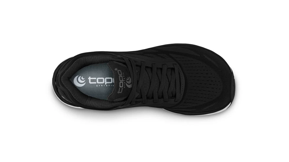 Topo Athletic W-Magnifly 3 Trailrunning Shoes - Womens - Image 5