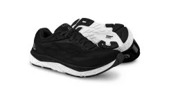 Topo Athletic W-Magnifly 3 Trailrunning Shoes - Womens