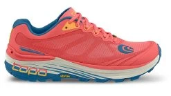 Topo Athletic W-MTN Racer 2 Shoes - Womens