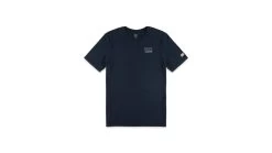 Topo Designs Peaks & Valleys Tee - Men's