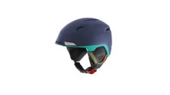 Topo Designs X Giro Edit Helmet