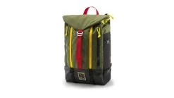 Topo Designs X Howler Brothers 21.5L Mountain Pack