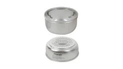 Trangia 25 Windshield Upper