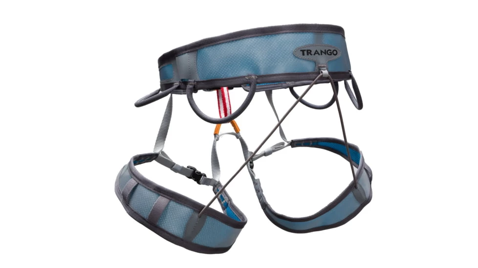 Trango Anti G Harness - Image 2