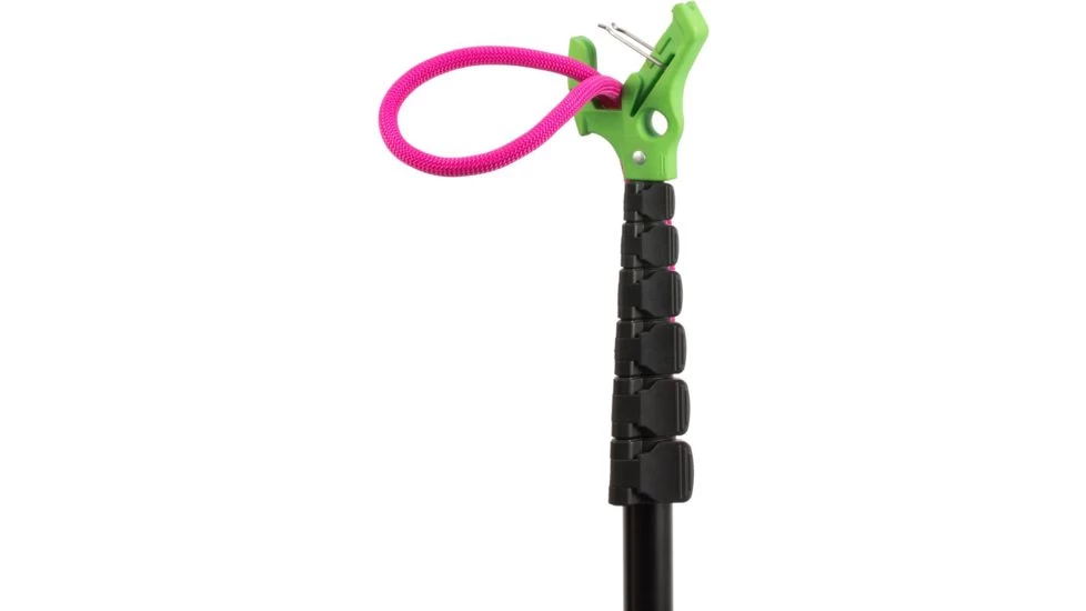 Trango Beta Stick EVO - Image 4