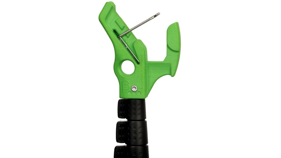 Trango Beta Stick EVO - Image 6