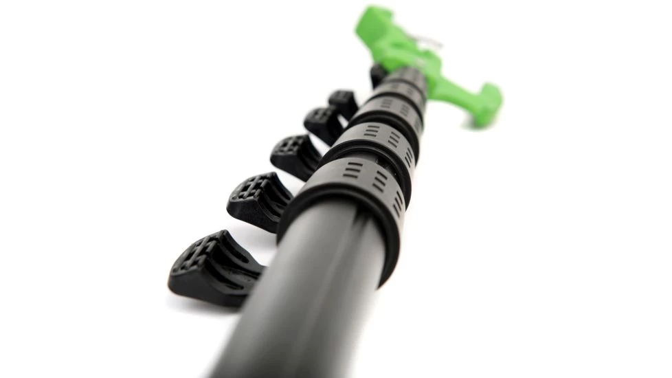 Trango Beta Stick EVO - Image 5