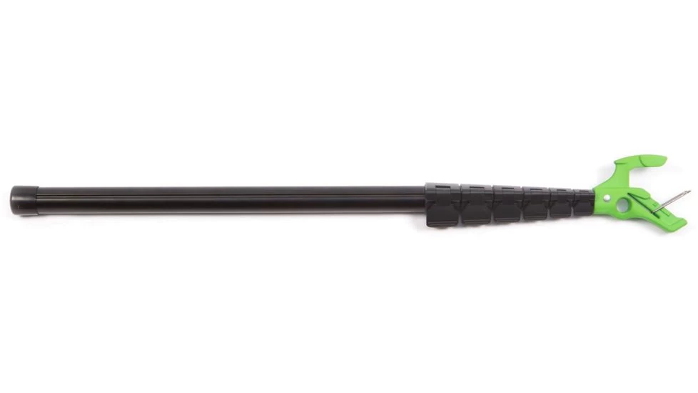 Trango Beta Stick EVO - Image 2
