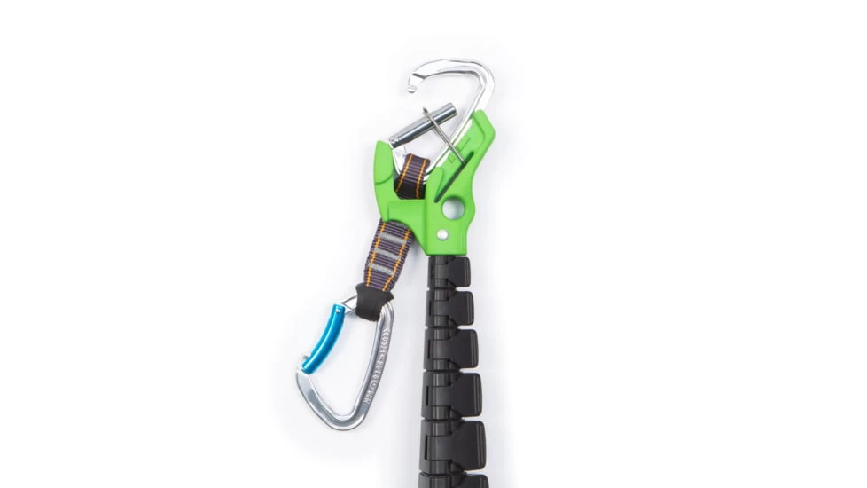 Trango Beta Stick EVO - Image 7