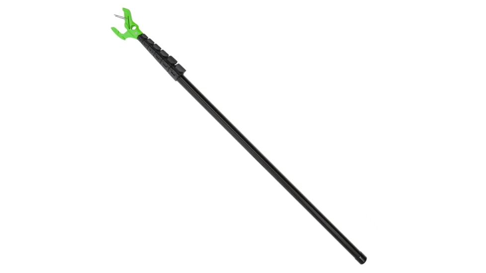 Trango Beta Stick EVO - Image 3