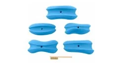 Trango Climbing Loaves