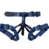 Trango Cosmic Harness