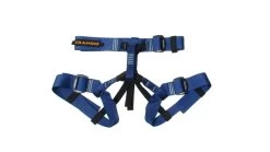 Trango Cosmic Harness