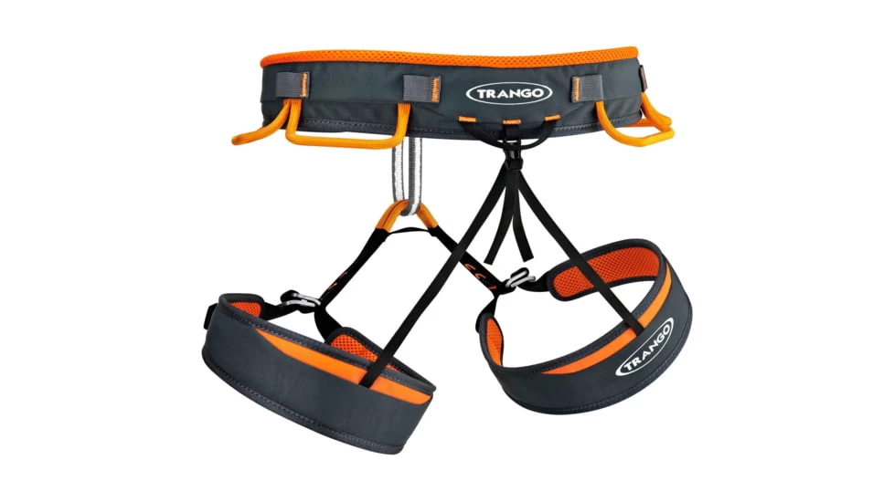 Trango Horizon Harness - Image 2