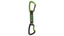 Trango Reaction Quickdraw