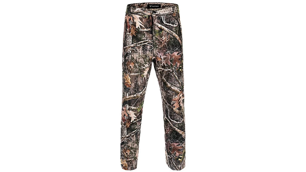 TrueTimber Drencher II Pant - Mens - Image 2