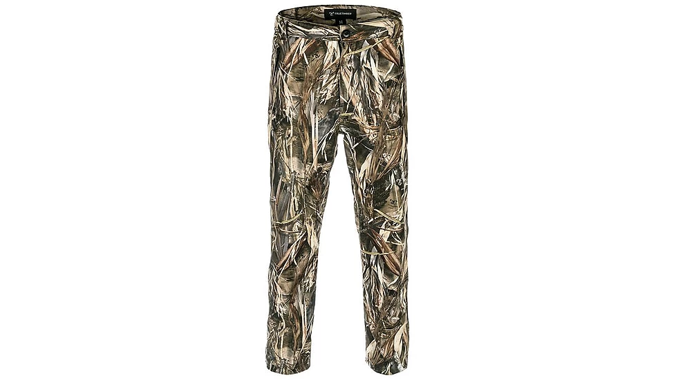 TrueTimber Drencher II Pant - Mens