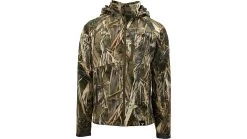 TrueTimber Soft Shell Jacket - Men's