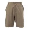 TrueTimber Twin Reef Fishing Short - Mens