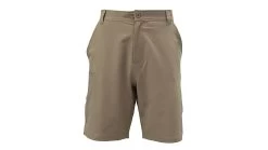 TrueTimber Twin Reef Fishing Short - Mens