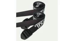 Trxstle Utility Strap