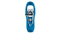 Tubbs Flex ESC Snowshoes - Women's