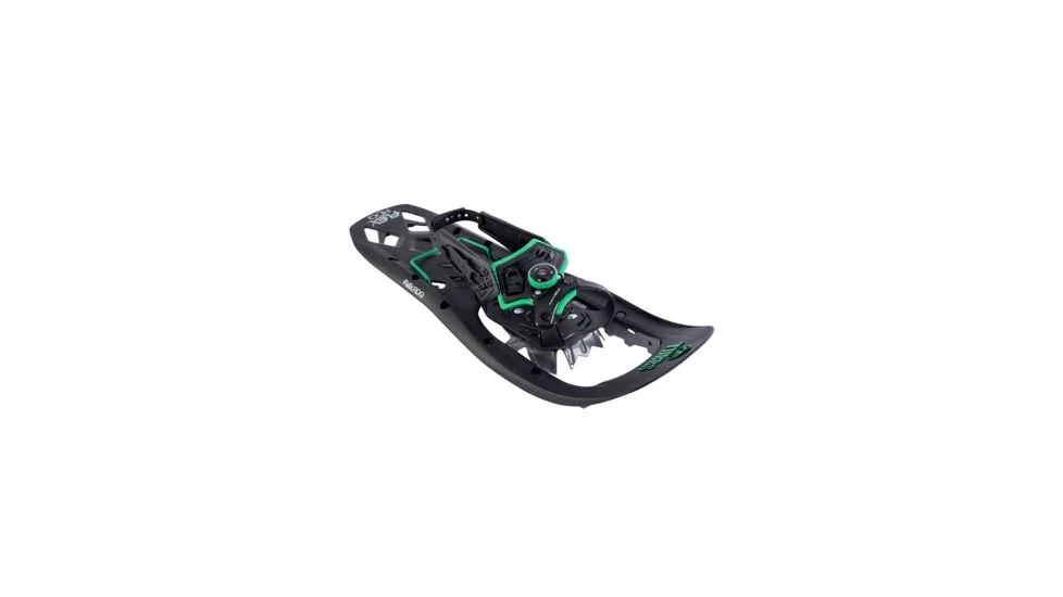 Tubbs Flex RDG Snowshoes - Men's - Image 3