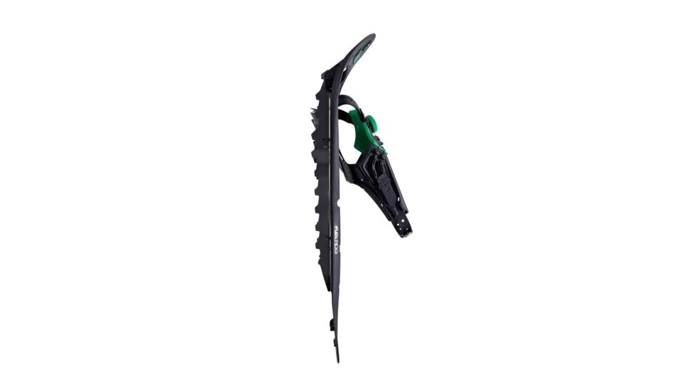 Tubbs Flex RDG Snowshoes - Men's - Image 4