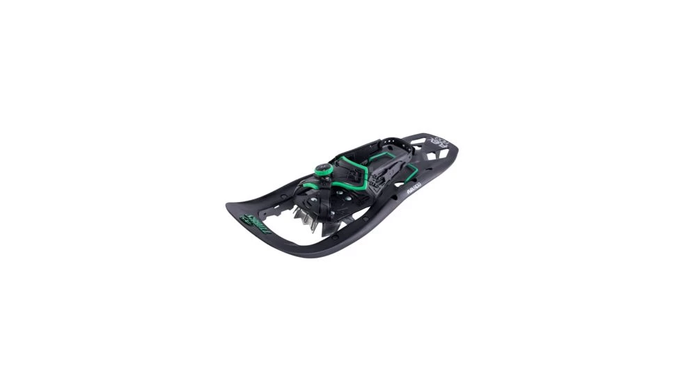 Tubbs Flex RDG Snowshoes - Men's - Image 5