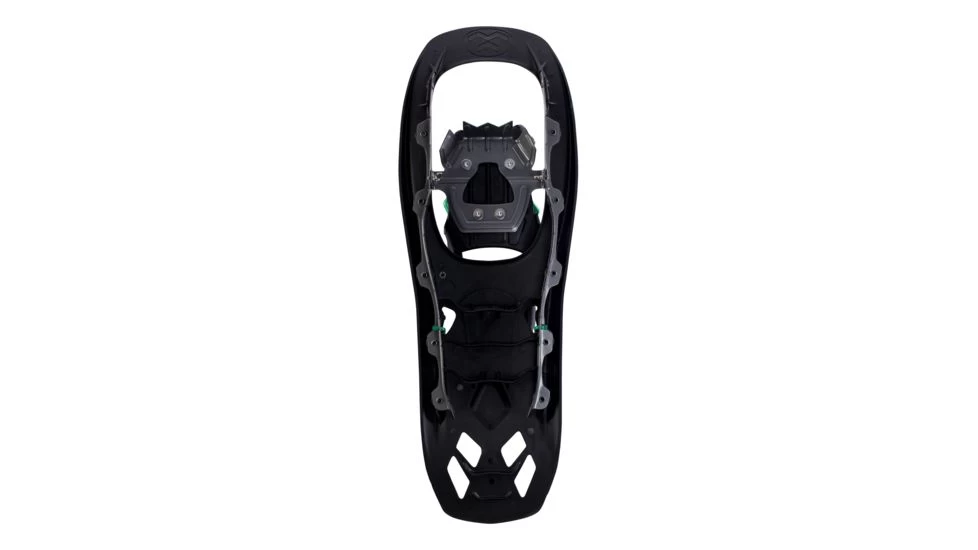 Tubbs Flex RDG Snowshoes - Men's - Image 6