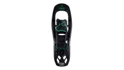 Tubbs Flex RDG Snowshoes - Men's