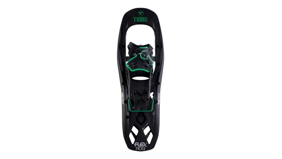 Tubbs Flex RDG Snowshoes - Men's
