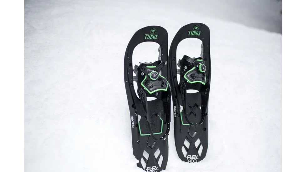 Tubbs Flex RDG Snowshoes - Men's - Image 7