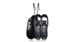 Tubbs Flex STP Snowshoes Kit - Men's