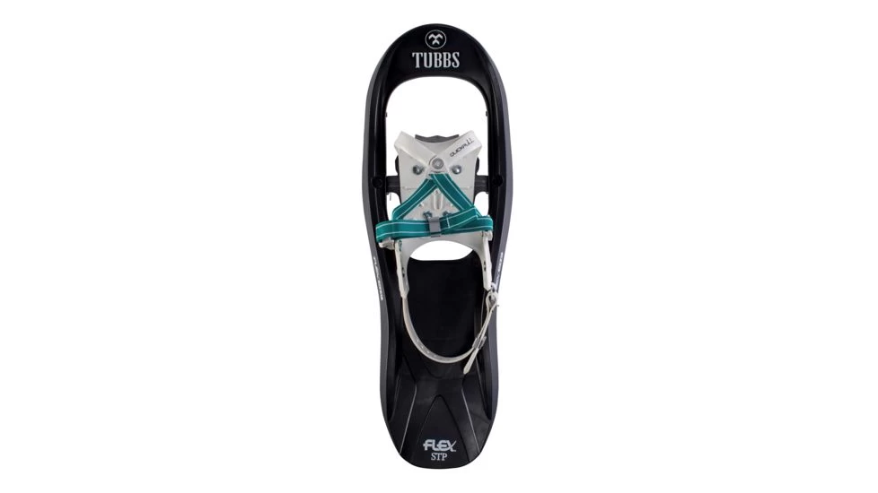 Tubbs Flex STP Snowshoes Kit - Women's