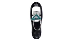Tubbs Flex STP Snowshoes - Women's