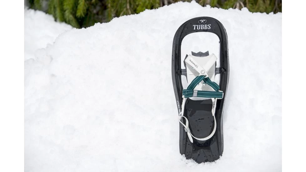 Tubbs Flex STP Snowshoes Kit - Women's - Image 11