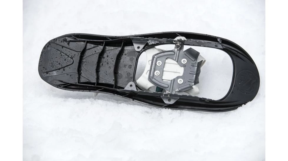 Tubbs Flex STP Snowshoes Kit - Women's - Image 4