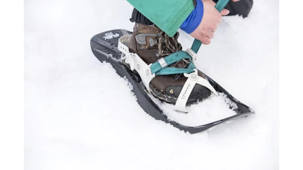 Tubbs Flex STP Snowshoes Kit - Women's - Image 5