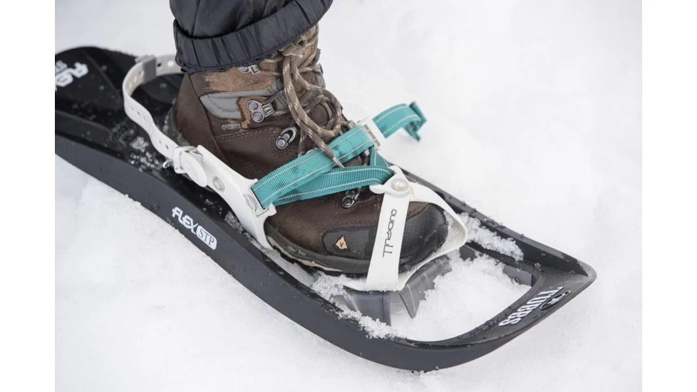 Tubbs Flex STP Snowshoes Kit - Women's - Image 8