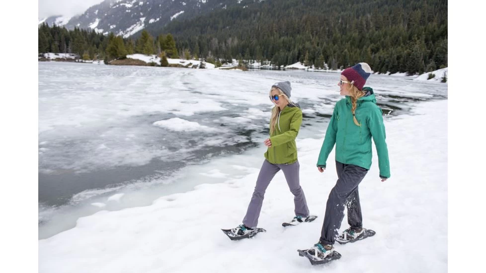 Tubbs Flex STP Snowshoes Kit - Women's - Image 10