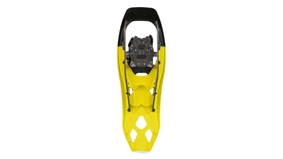 Tubbs Flex VRT Snowshoes - Men's - Image 2