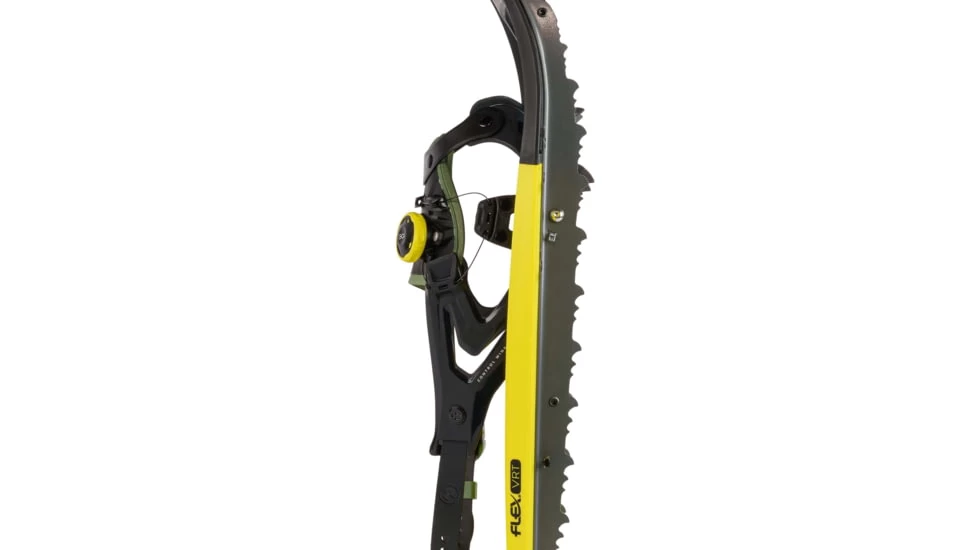 Tubbs Flex VRT Snowshoes - Men's - Image 3
